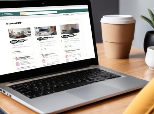 فوائد استخدام الإعلانات المبوبة للعثور على وظائف