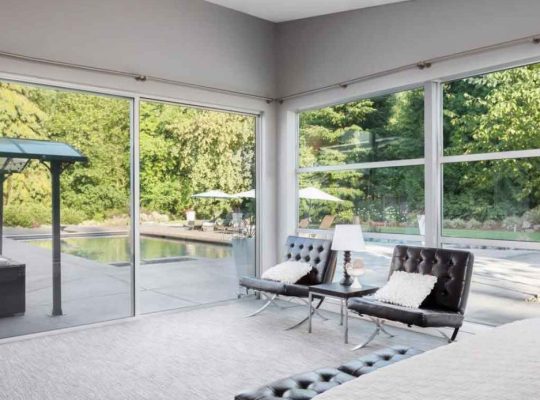 منزل مفروش بالكامل للإيجار مثالي للعائلات