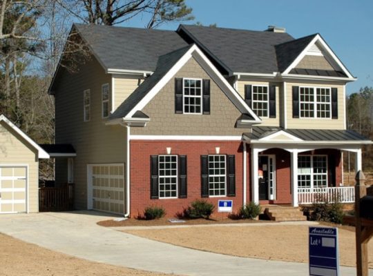 بنتهاوس عصري للغاية مع إطلالات خلابة على المدينة