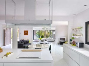 قصر مع مسبح خاص وحديقة ذات مناظر طبيعية