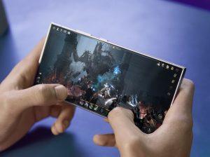 سامسونج جالكسي S24 ألترا للبيع أداء مذهل