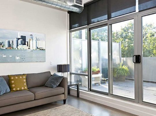 منزل مفروش بالكامل للإيجار مثالي للعائلات