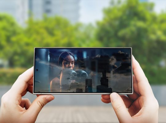 سامسونج جالكسي S24 ألترا للبيع أداء مذهل